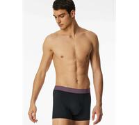 Schiesser Homme boxer cotton L