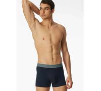 Schiesser Homme boxer cotton M