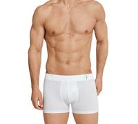 Schiesser Homme boxer cotton_modal L