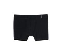 Schiesser - Long Life Soft - Short - 100 M