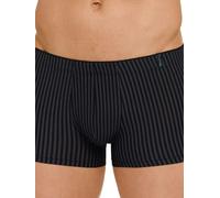 Schiesser Homme boxer cotton_modal S