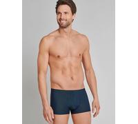 Schiesser Homme boxer cotton_modal S