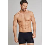 Schiesser Homme boxer cotton_modal S