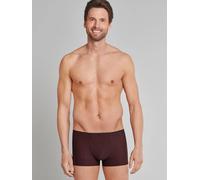 Schiesser Homme boxer cotton_modal XL
