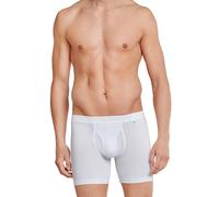Schiesser Homme boxer cotton S
