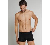 Schiesser Homme boxer cotton S