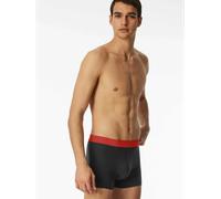 Schiesser Homme boxer cotton XL