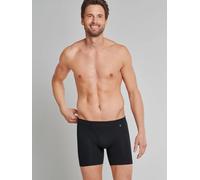 Schiesser Homme boxer cotton XL
