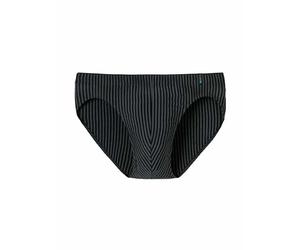 Schiesser Homme brief cotton_modal M