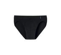 Schiesser Homme brief cotton_modal XL