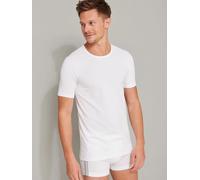 Schiesser Homme shirt cotton 2XL