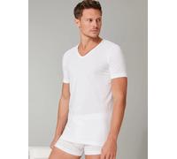 Schiesser Homme shirt cotton 3XL