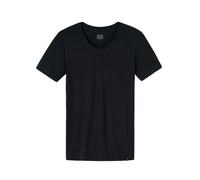 Schiesser Homme shirt cotton_modal M