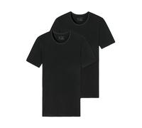 Schiesser Homme shirt cotton S