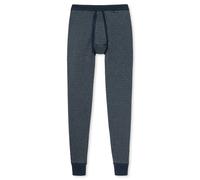 Schiesser Homme sous-Vêtements Long - Original Finement Côtelé Long 1 2 3 4