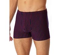 Schiesser Homme sous-Vetements Short sans Taille Elastique 95/5 Essentials