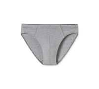 Schiesser Homme Supermini-Slips Dans Paquet - Série " 95/5 ", Pack, Organi