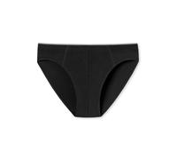 Schiesser Homme Supermini-Slips Dans Paquet - Série " 95/5 ", Pack, Organi
