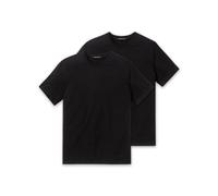 Schiesser Homme T-Shirt Haut sous-Vêtement