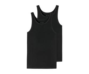 Schiesser Homme tanktop cotton 2XL