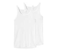 Schiesser Homme tanktop cotton 4XL