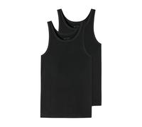 Schiesser Homme tanktop cotton L