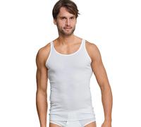 Schiesser Homme tanktop cotton M