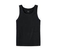Schiesser Homme tanktop cotton_modal S