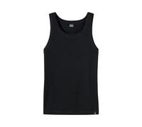Schiesser Homme tanktop cotton XL