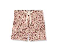 Schiesser Hose Kurz Bas de Pijama, Multicolore, 38 Femme