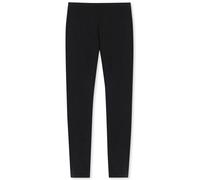 SCHIESSER Leggings ' Fresh Vibe ' noir, Taille 140