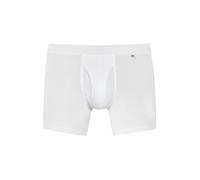 Schiesser - Long Life Cotton - Cyclist Short - 100 M
