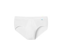 Schiesser - Long Life Cotton - Midi Slip - 100 L