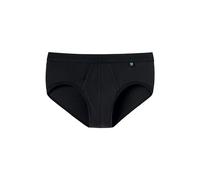 Schiesser - Long Life Cotton - Midi Slip XL