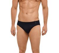 Schiesser Long Life Cotton Rio-slip-149044 Bikini Homme (Lot de 1)