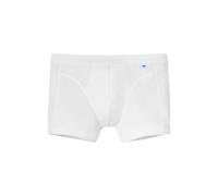 Schiesser - Long Life Cotton - Short - 100 XL