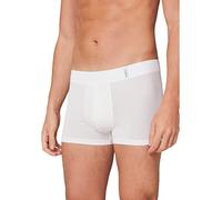 Schiesser Long Life Cotton Shorts Boxer Homme