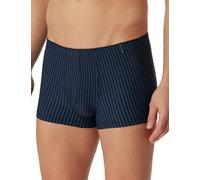 Schiesser Long Life Cotton Shorts Boxer Homme