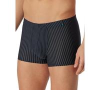 Schiesser Long Life Cotton Shorts Boxer Homme