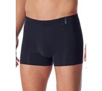 Schiesser Long Life Cotton Shorts Boxer Homme