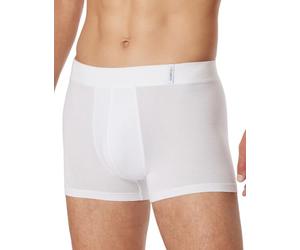 Schiesser Long Life Cotton Shorts Boxer Homme