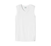 Schiesser - Long Life Cotton - Tanktop - 100 M