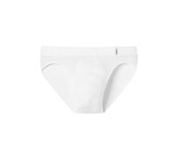 Schiesser - Long Life Soft - Rio Slip - 100 S