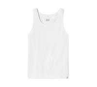 Schiesser - Long Life Soft - Shirt 0/0 - 100 L