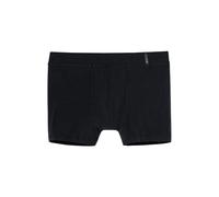Schiesser - Long Life Soft - Short - 1 2XL