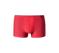 Schiesser - Long Life Soft - Short - 501 L