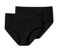 Schiesser - Lot de 2 Slips