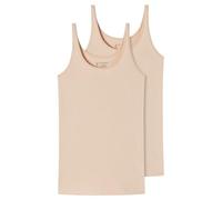 Schiesser Top sous-vêtement 174389 Femme Taille 48