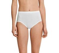Schiesser Lot de 3 slips taille Luxury