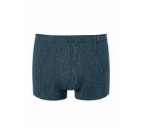 Schiesser - Low Rise Short - Long Life Soft - 803 L